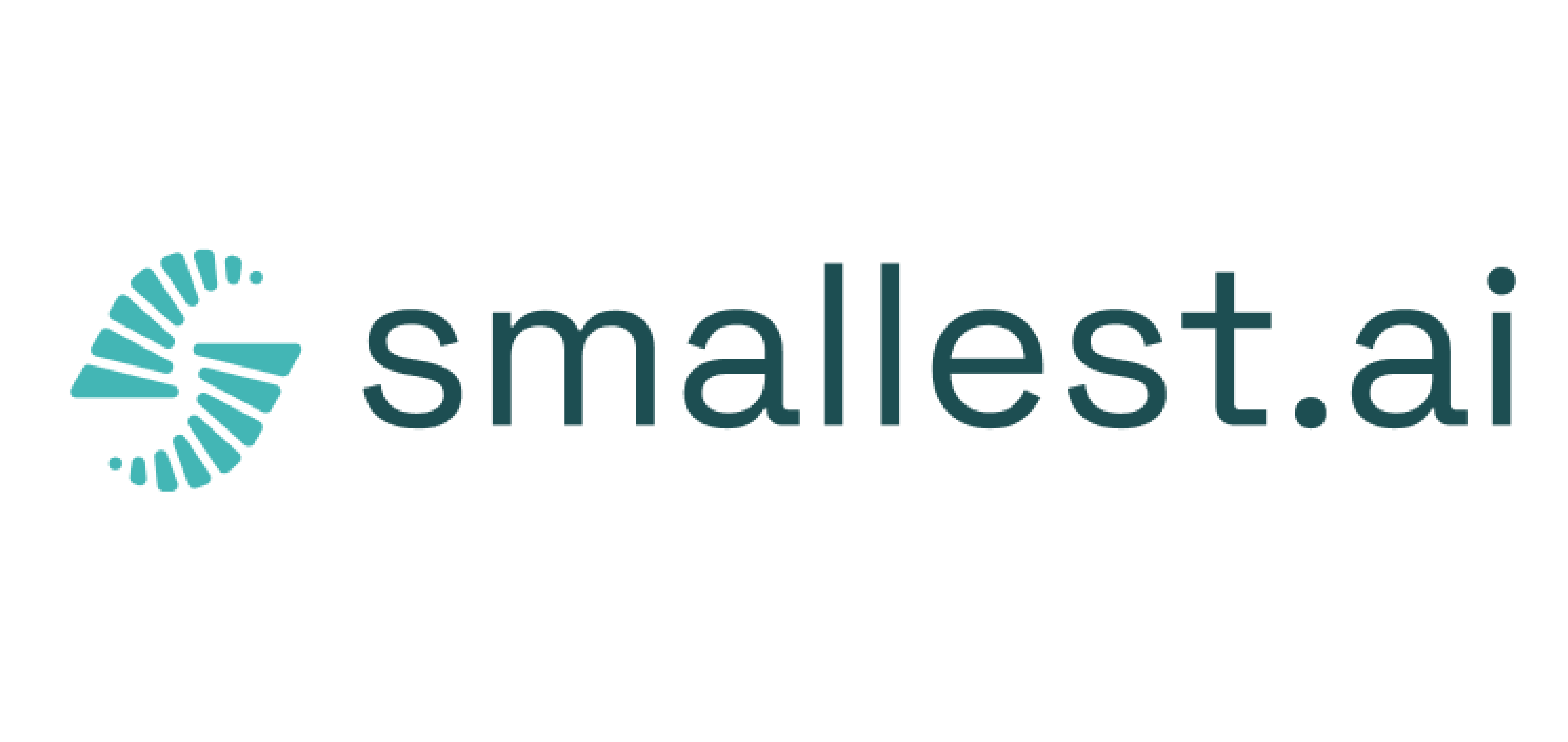 Samllest.ai