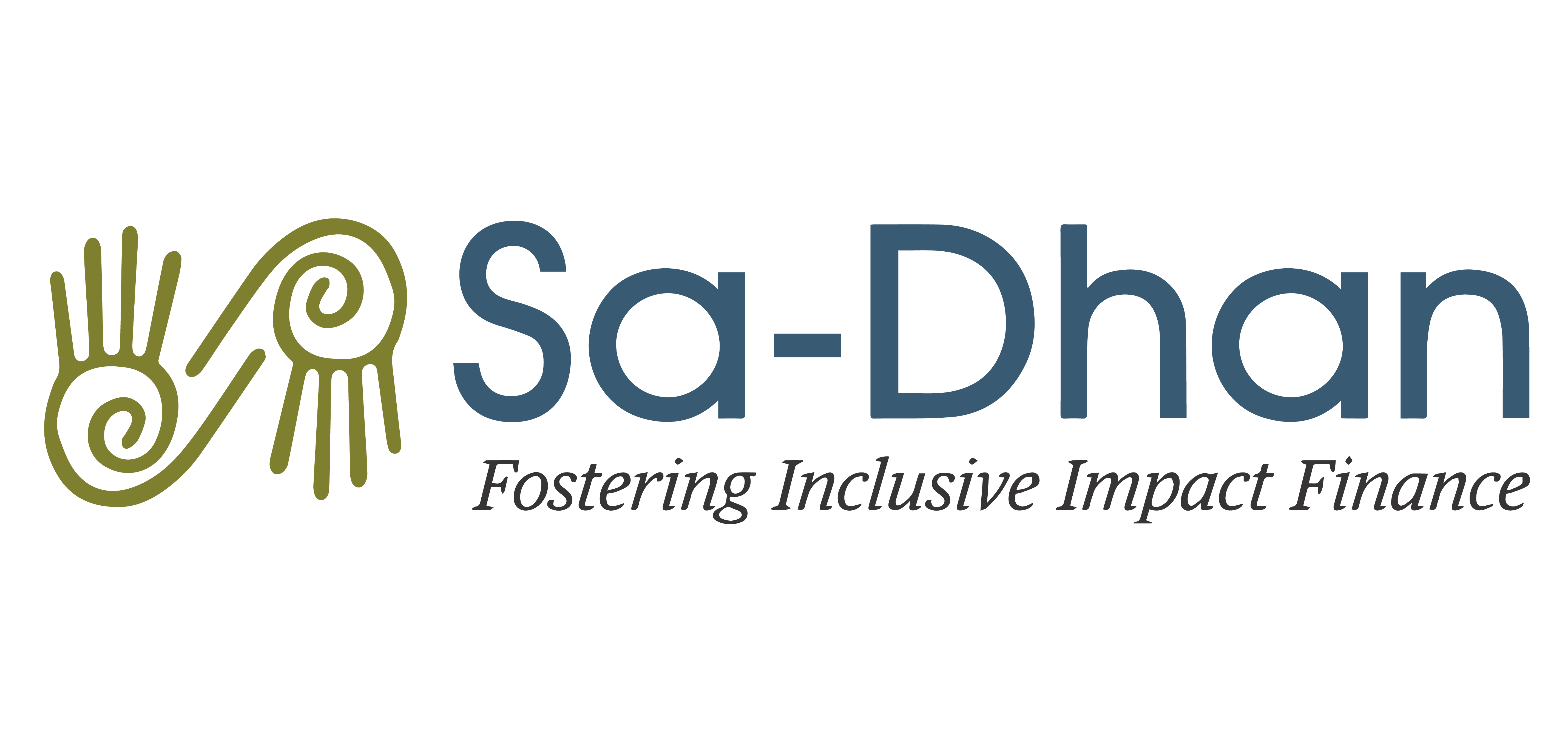 Sa-Dhan
