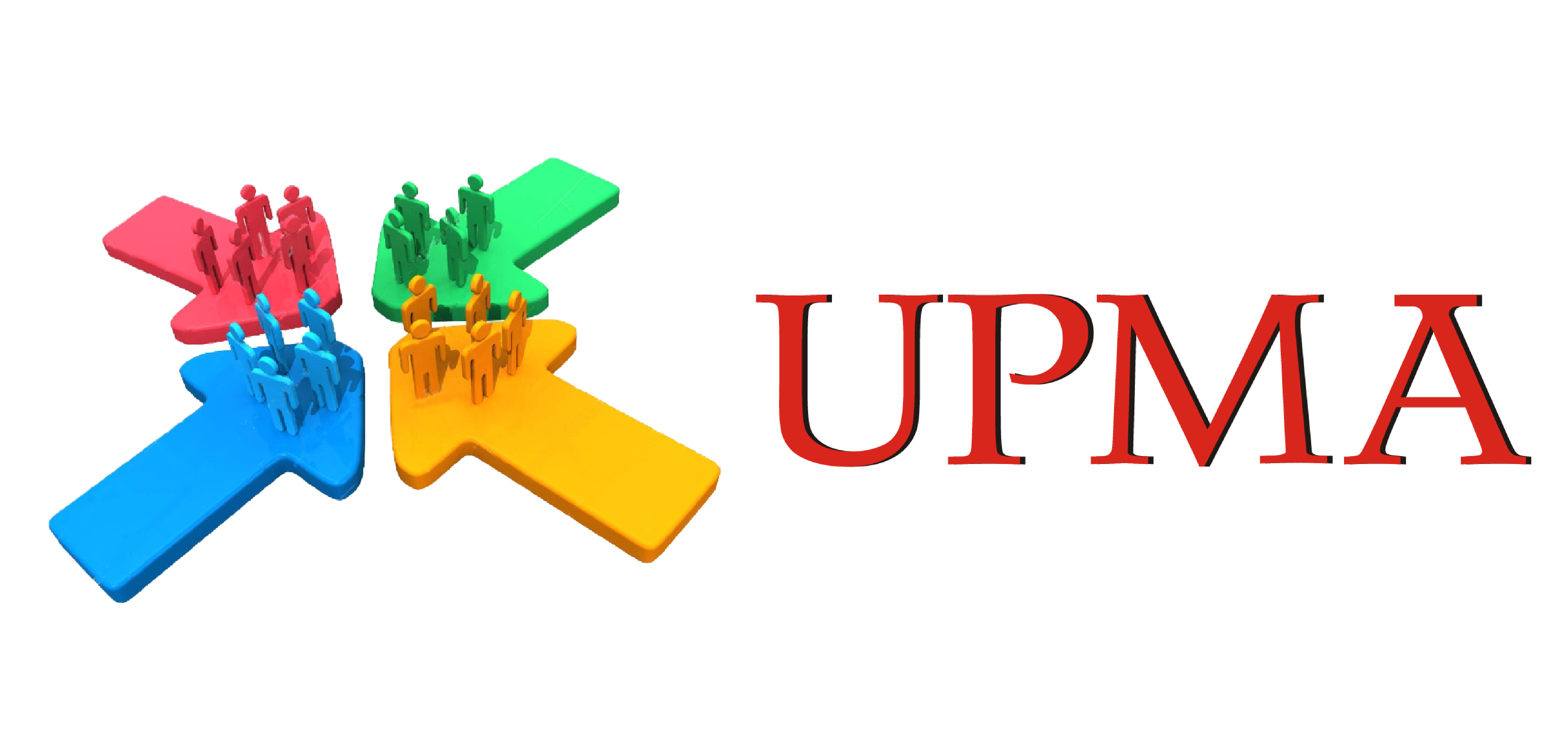 UPMA