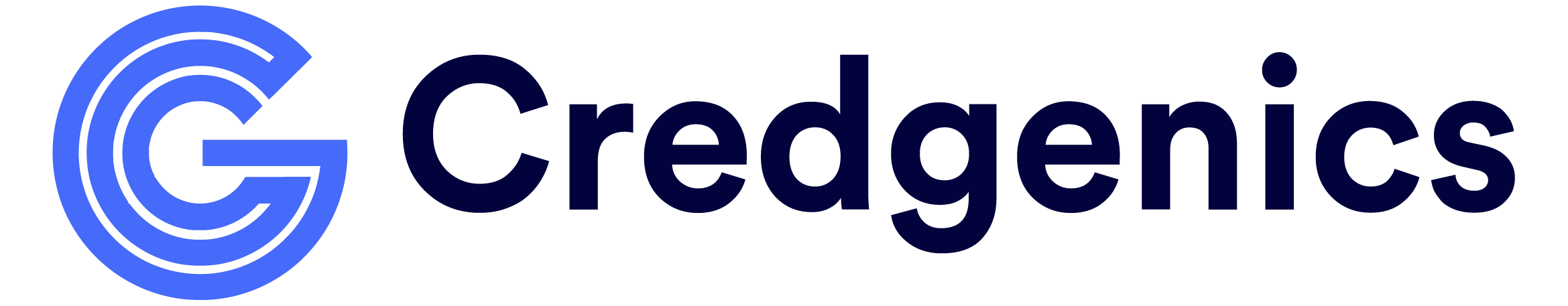 Credgenics