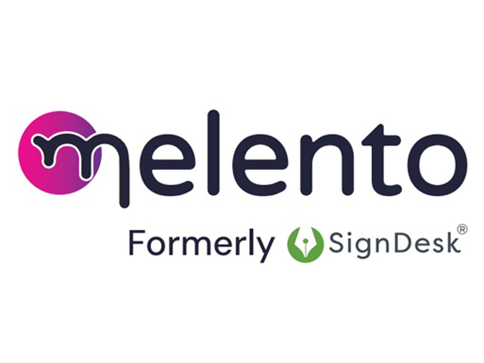 melento