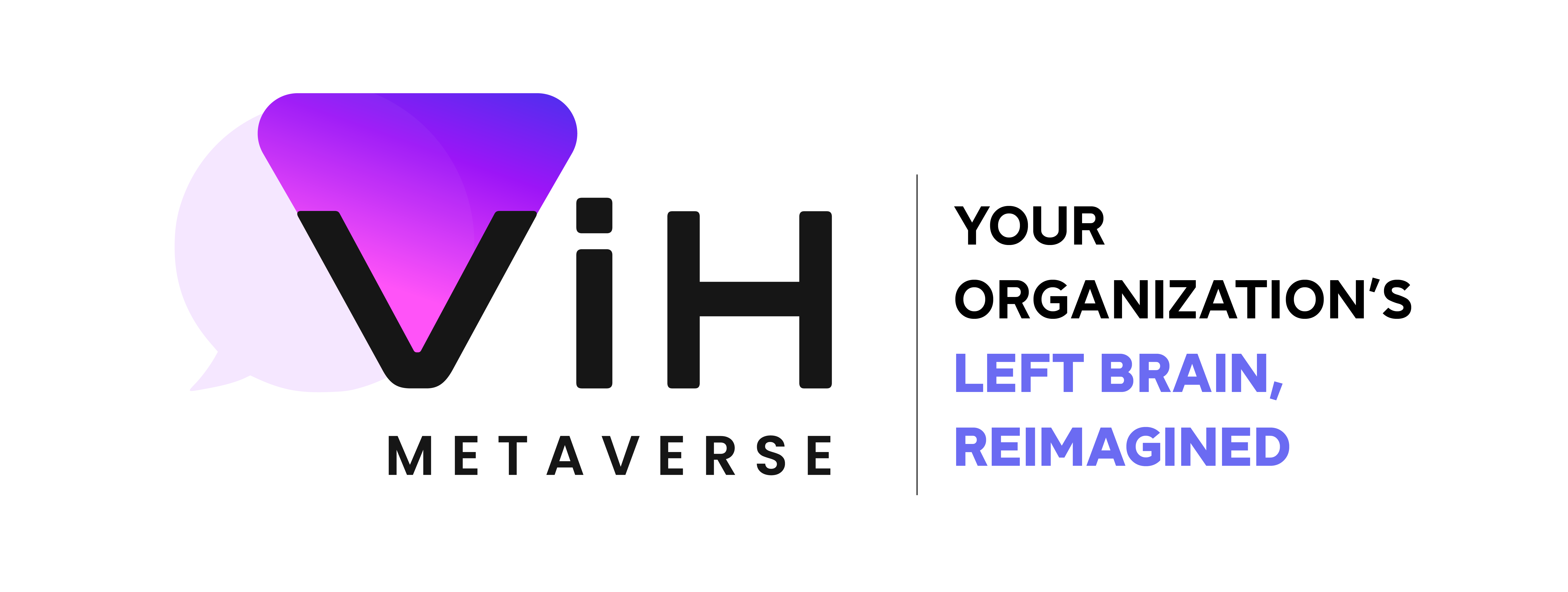 metaverse