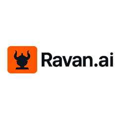 Ravan.ai