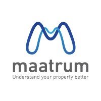 maatrum