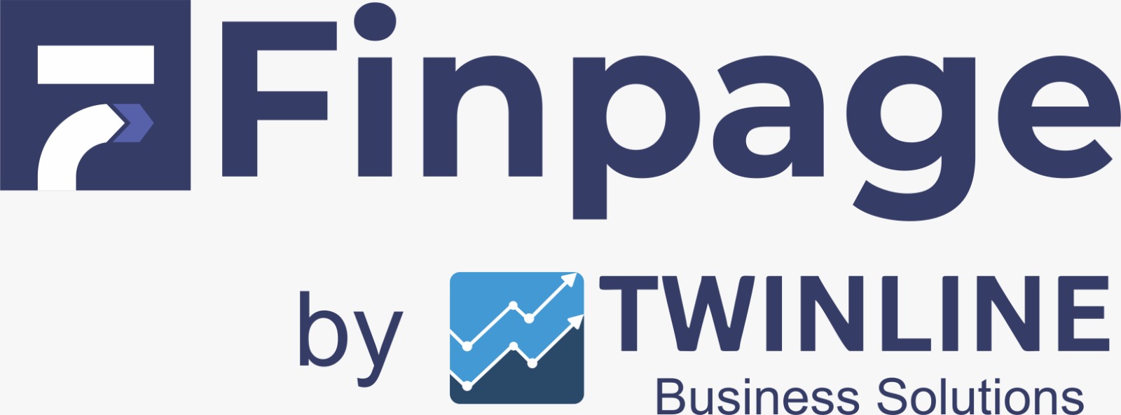 Finpage