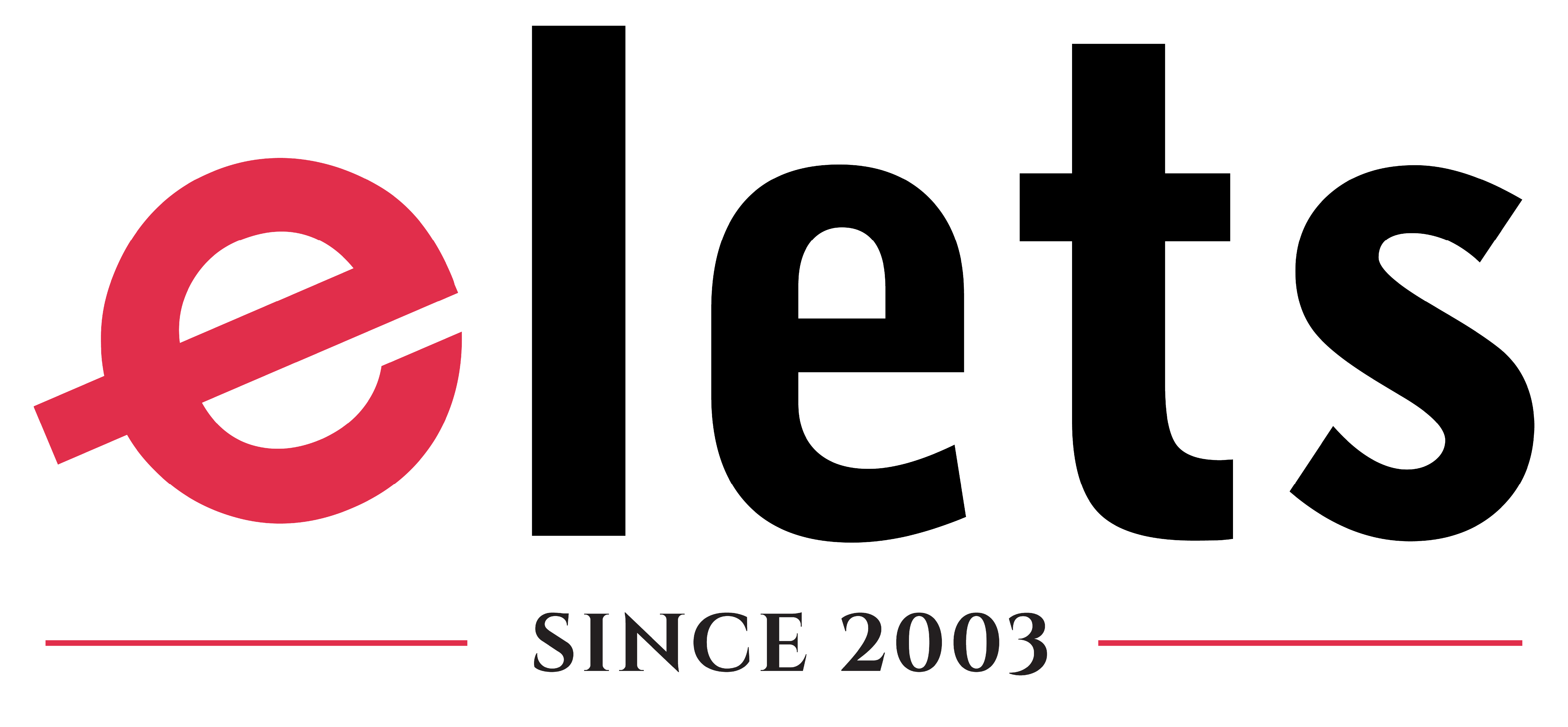 Elets Technomedia