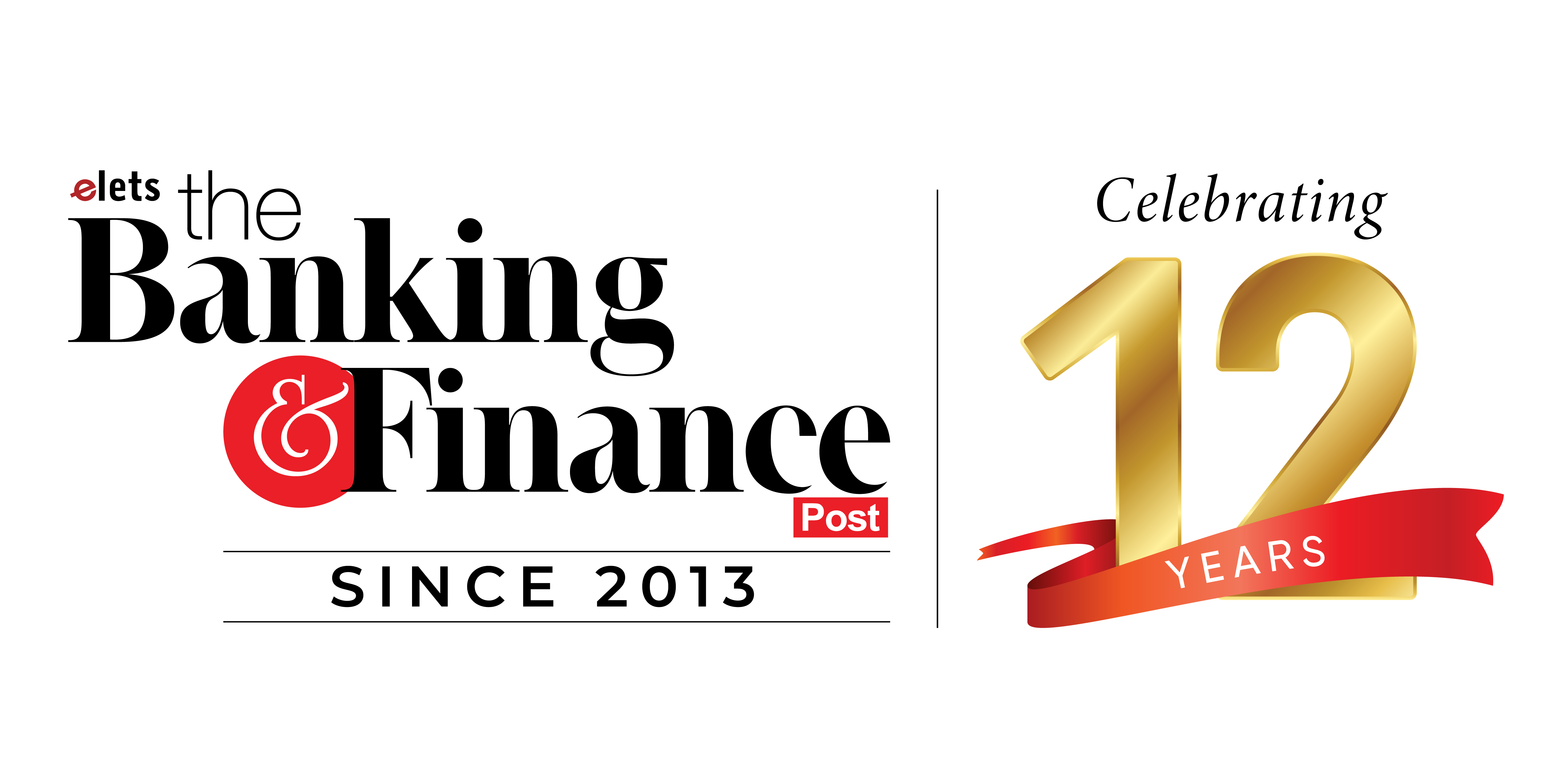The Banking & Finance Post