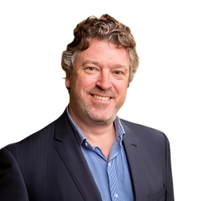 David Israel