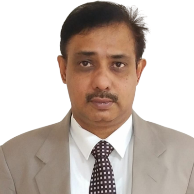 S Narayanan