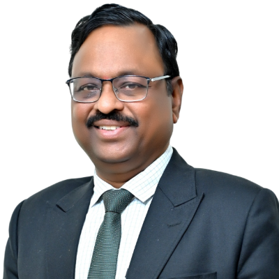 Col. Dr S.N. Sridhara