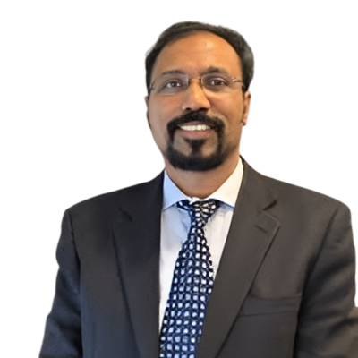 Gerard David Manoj Pasangha