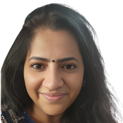 Hema Ganapathy
