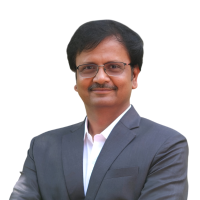 Dhanasekaran S