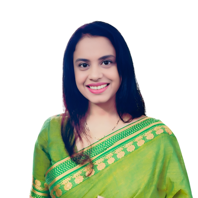 Manju Dalvi