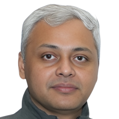 Swapnil Dixit