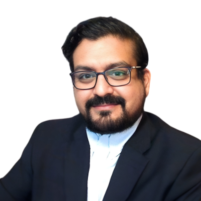 Rajaram Balasubramaniam
