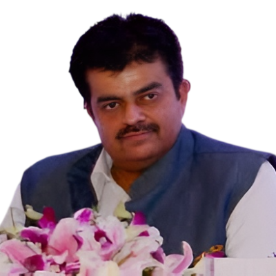 Tarun Chugh