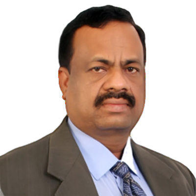 Prof. (Dr.) A. Elayaperumal