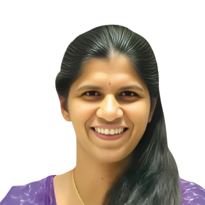 Dr. Sneha Nalla