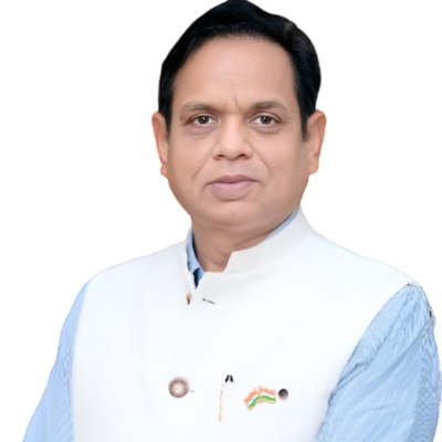 Prof. Alok Kumar Chakrawal