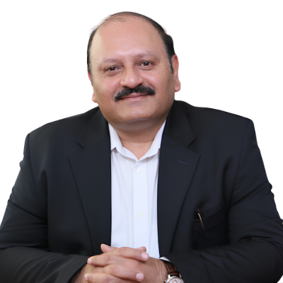 Rajiv Kapoor