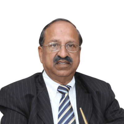 Dr. Prem Kashyap