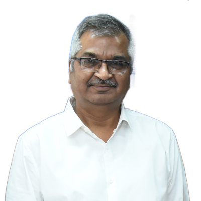 Manish Bhardwaj, IAS