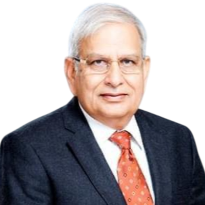 Pramod Sharma