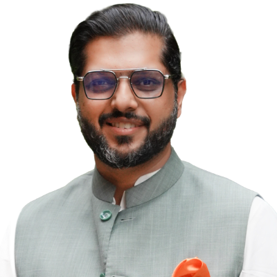 Rohit Dua Patel