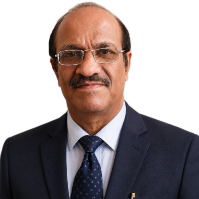 Hari Prasad