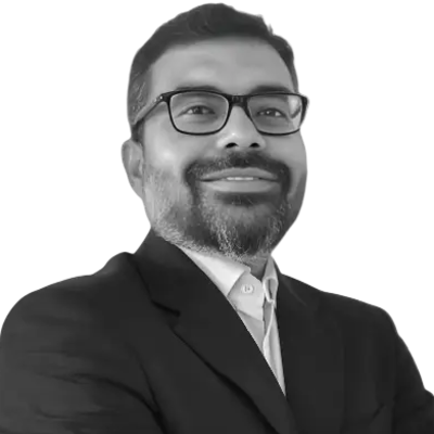 Dipayan Chakraborty
