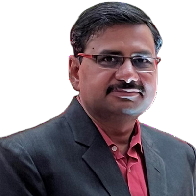 Anil Varma