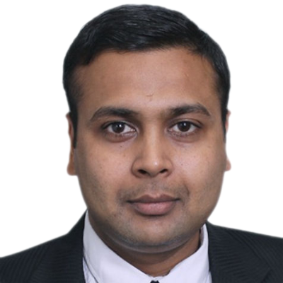 Sushan Rungta