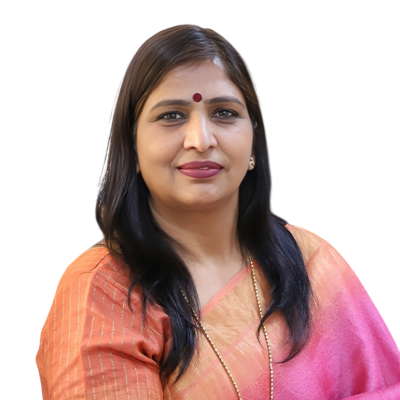 Dr. Pankaj Mittal