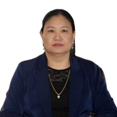 V. Lovitoly Sema