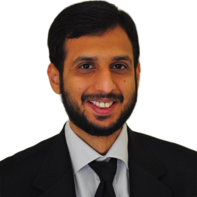 Pavankumar Gurazada