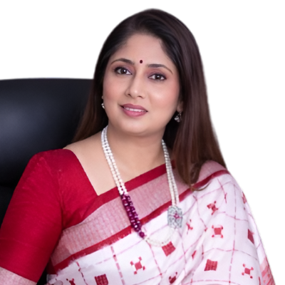 Dr. Kavita Bajpai