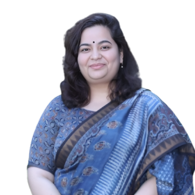 Neha Singh