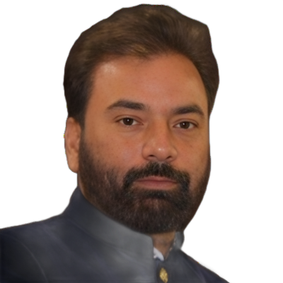 Prof. Sanjeev Pippal