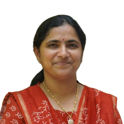 Dr. Divya Nalla