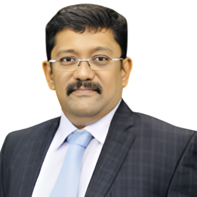 M. Balasubramaniam (Bala MS)