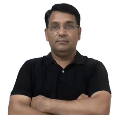Kuldeep T