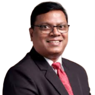 Rajesh Choudhary