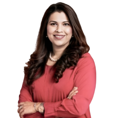 Dr. Snehal Pinto
