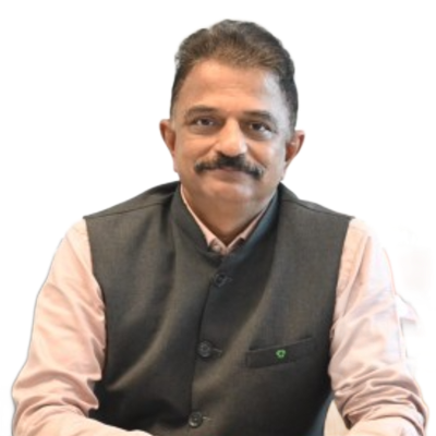 Ram Mohan Rao