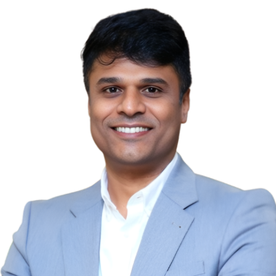 Vinu Chakravarthy