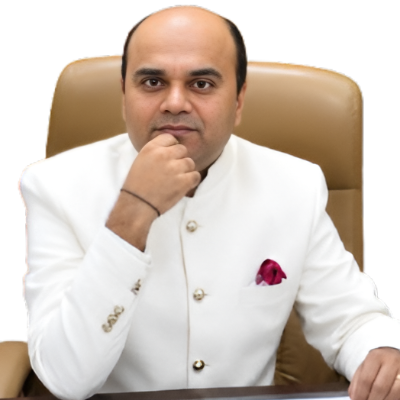 Ankit Kansara