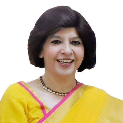 Dr. Amita Dev