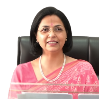 Aparna Seebaluck