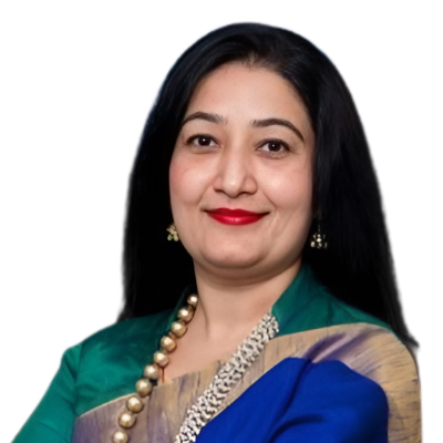 Bhavna Chbber
